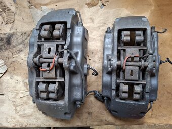 Brembo 18 z - 3