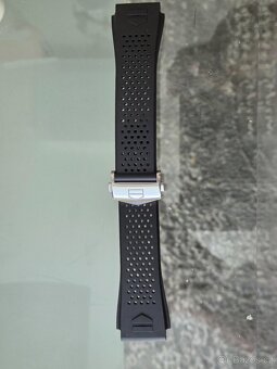 Tag Heuer Conected - 3