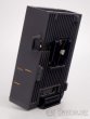 SONY ADAPTOR CA-WR855 - 3