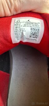 Jordan Max Aura 2 - 3