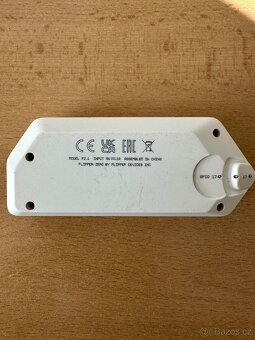 Flipper Zero + devboard v1 – RogueMaster firmware - 3