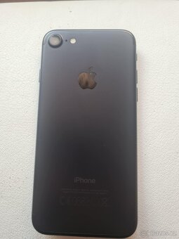 iPhone 7 128 Gb - 3