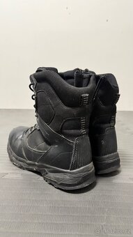 Taktické Boty Shoes4crews vel. 46 - 3