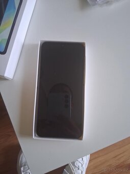 Samsung galaxy A16 5G - 3