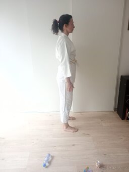 Kimono 160 cm - 3