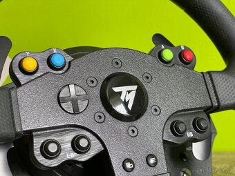 Volant Thrustmaster TMX Force Feedback - 3