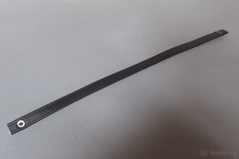 Jawa 350 634 pásek sedačky orig. nový - 3