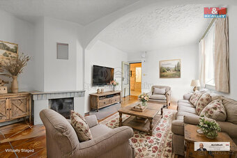 Prodej rodinného domu, 127 m², Nejdek - 3