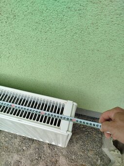 Radiator - 3