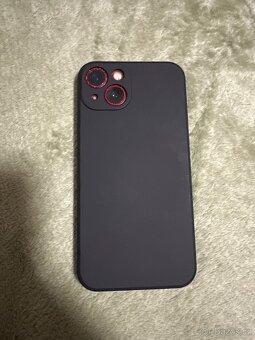 iPhone 13 128gb - 3