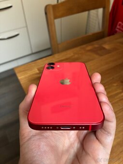 IPhone 12 mini 128MB - 3