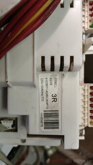 Pracka candy go 126 txt - 3
