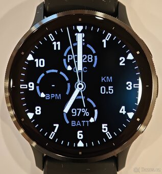Garmin Venu 3 - 3