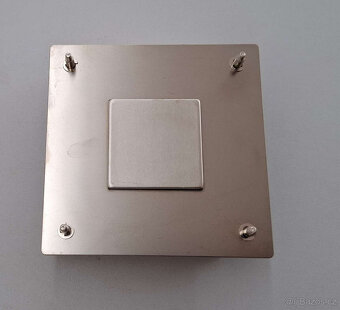 SuperMicro chladič SNK-P0049P na LGA 1151 - 3