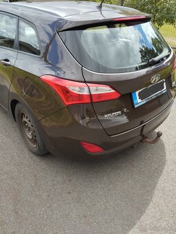 I30 kombi - 3