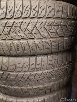 235/50 r19 235/50/19 - 3