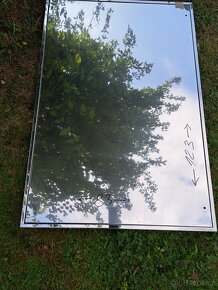 Revizní dvířka - 3