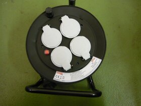 PARKSIDE® Kabelový buben, 10 m - 3