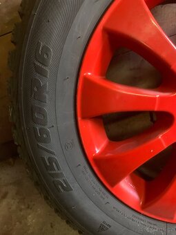 5x112 R16 - 3