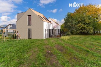 Prodej pozemek Komerční, 1055㎡ - 3