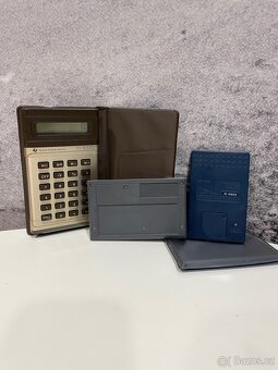 Dětské kolo Specialized Hotrock 20” Single Speed bílé - 3