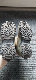 Kotnickove boty adidas Hyperhiker - 3