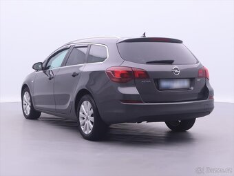 Opel Astra 1,7 CDTI 81kW Aut.klima ST (2012) - 3