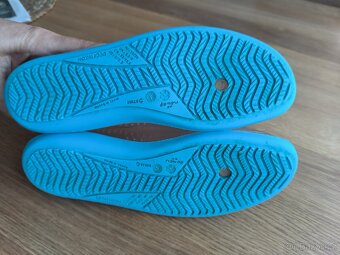 Boty do vody Nabaiji, vel. 35/36 - 3