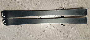 Dětské lyže Head Worldcup iRace 120cm - 3