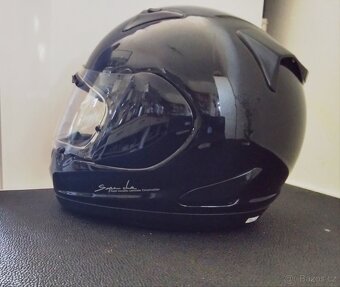 Helma Arai Quantum - 3