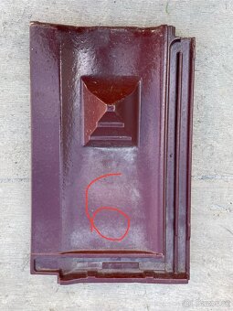 Střešní taška Bramac nebo Tondach - 3