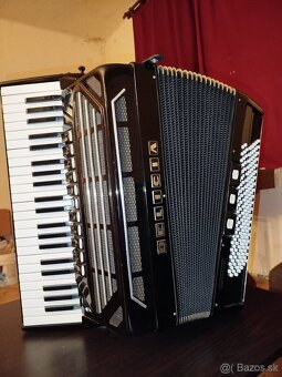 DELÍCIA DINETA De luxe - 3