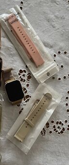 Amazfit GTS zlaté - 3