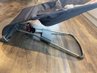 Lehatko Babybjörn - 3