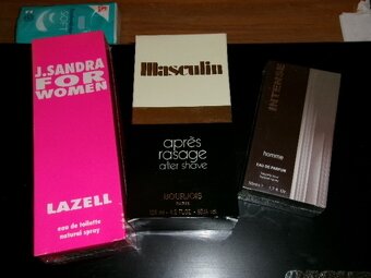 parfemy a kolinske - 3