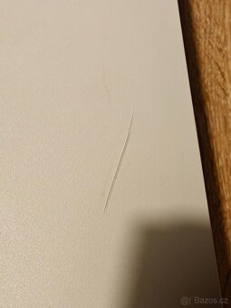 PlayStation 5 825 Gb s mechanikou+ 16 her - 3