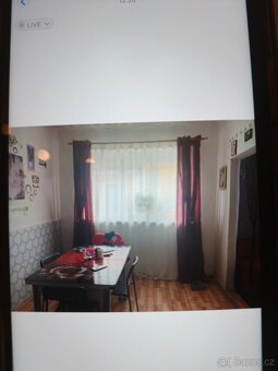 Prodám výhodná investice - 3