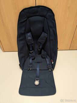 Joolz Days 2 Parrot blue - 3