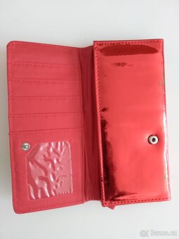 dívčí peněženka - 3