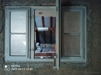 Okna - 3