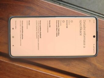 Xiaomi POCO X7 5G - 3