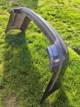 Octavie Octavia 2 - 3