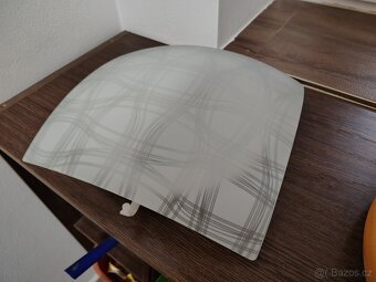 Stropní svítidlo - 3