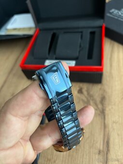 FESTINA Chrono Bike SPECIAL EDITION - 3