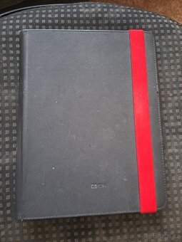 Samsung Galaxy Tab A (2016) - 3