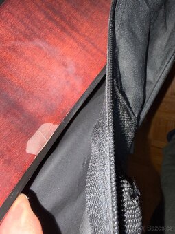 Kytara Strunal Španělka s obalem a kapodastrem - 3