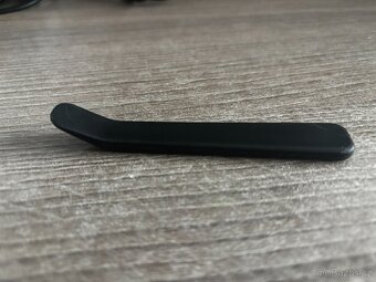 70mai Dash Cam A400 + Rear Cam Set – jako nová - 3