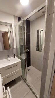 Garsoniéra v osobním vl.,ul.Vardasova,Havířov - 3