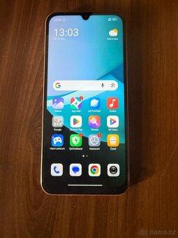 Xiaomi Redmi 15C - 3
