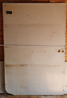 Dřevotříska 175/175/1,5; umakart deska - 3